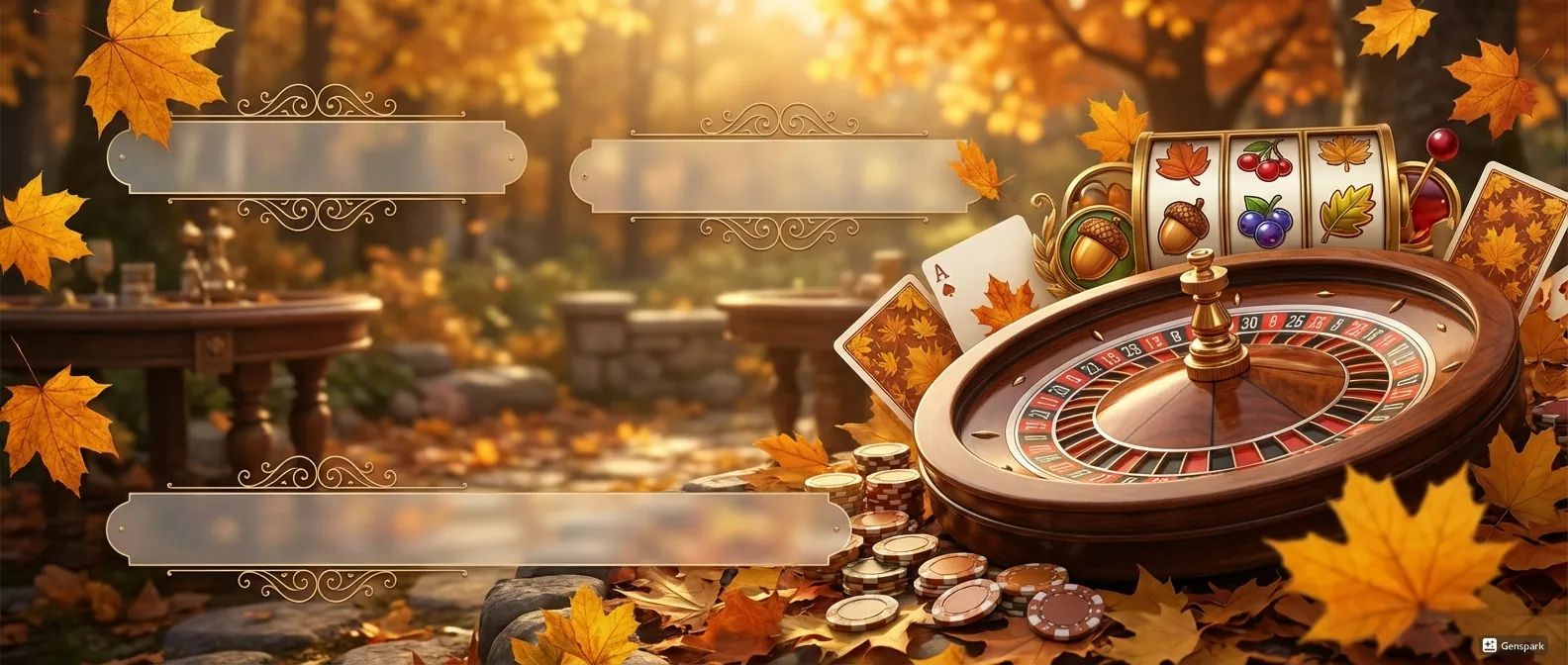 Reko Casino bonus