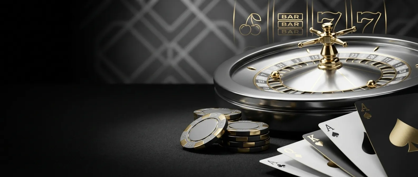 Reko Casino bonus