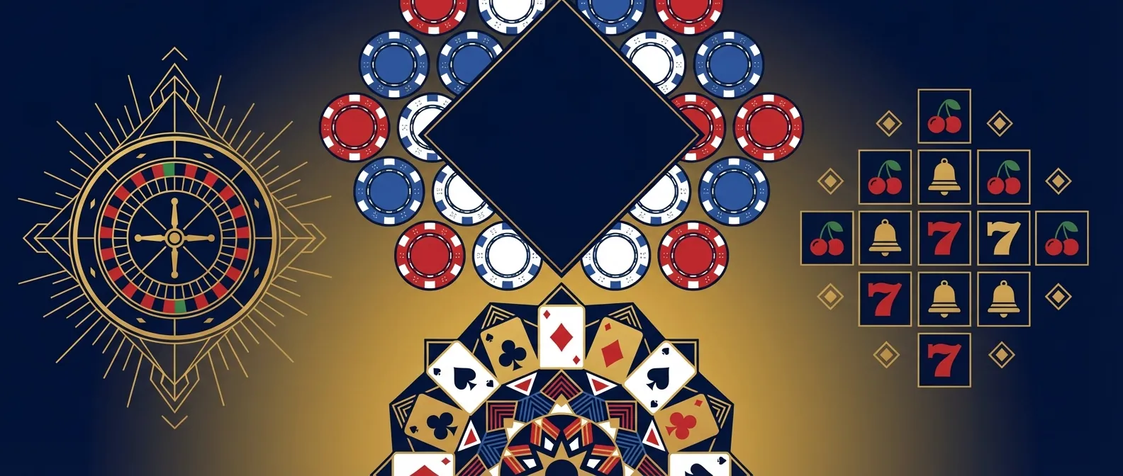 Reko Casino bonus