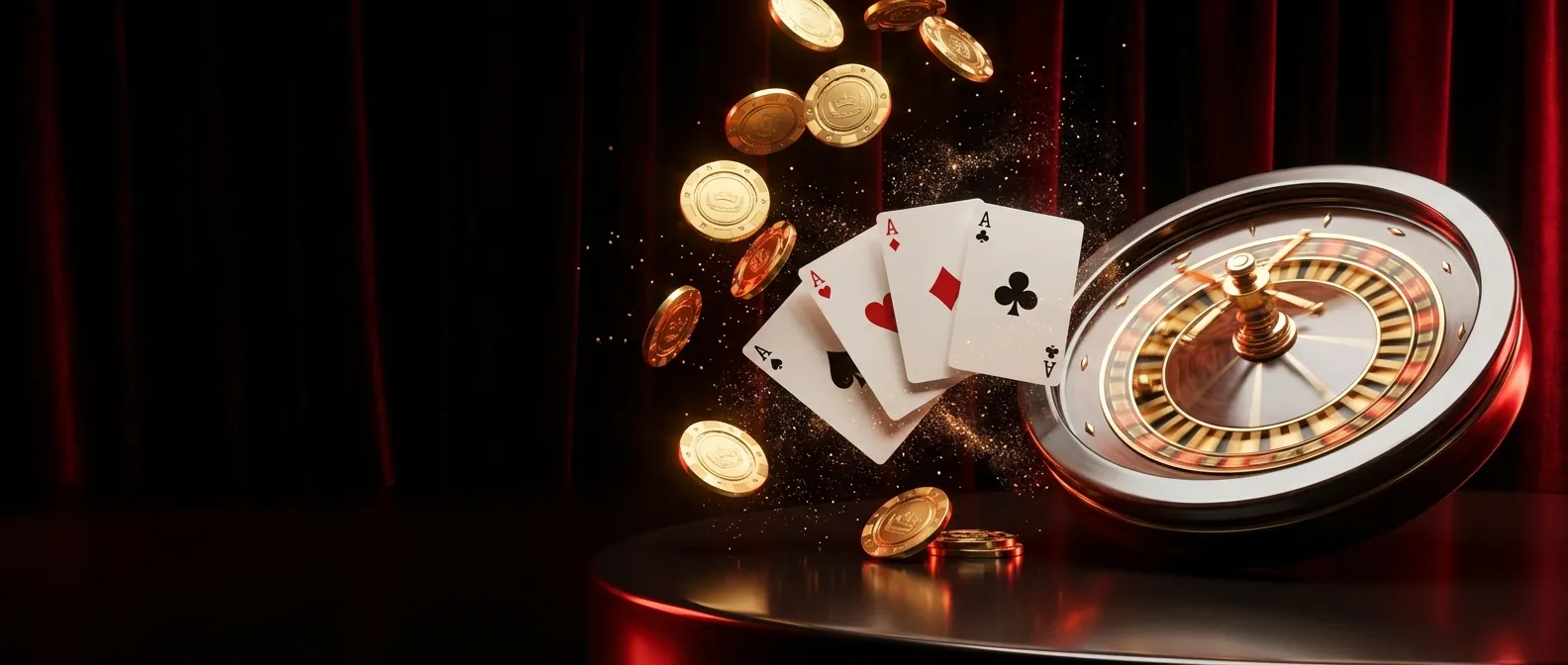 Reko Casino bonus