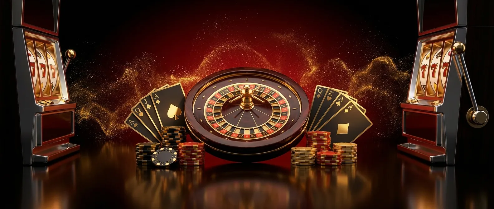 Reko Casino bonus