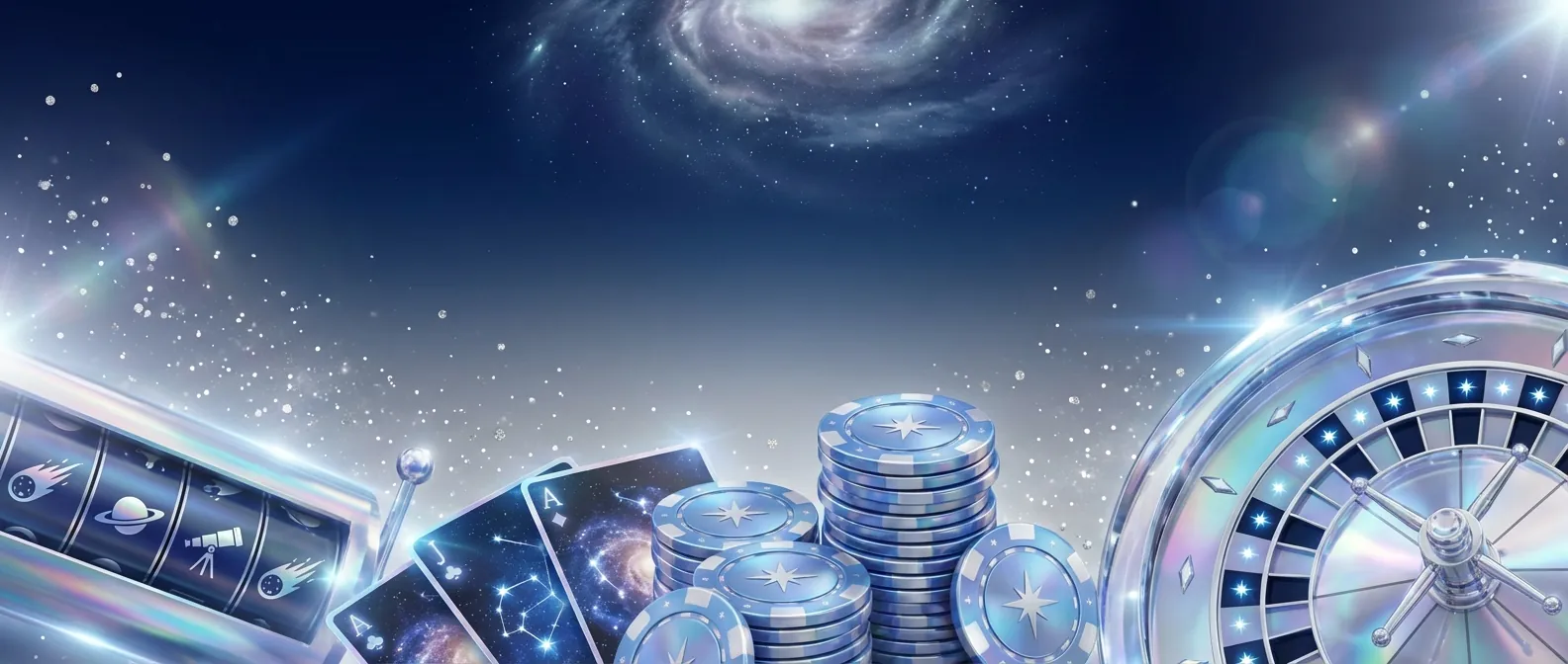 Reko Casino bonus